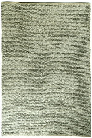 ModernModern Rug
