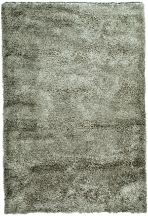 ModernModern Rug