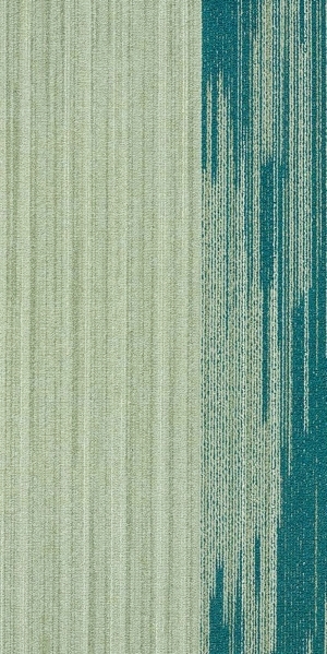 New Chinese StyleChinese Carpet