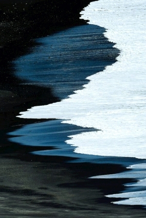 New Chinese StyleChinese Carpet