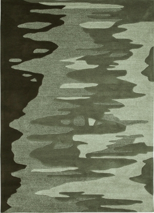 New Chinese StyleChinese Carpet