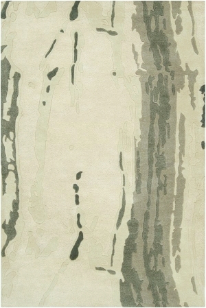 New Chinese StyleChinese Carpet