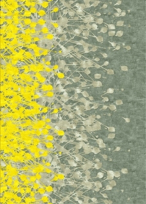 ModernOther Wallpapers