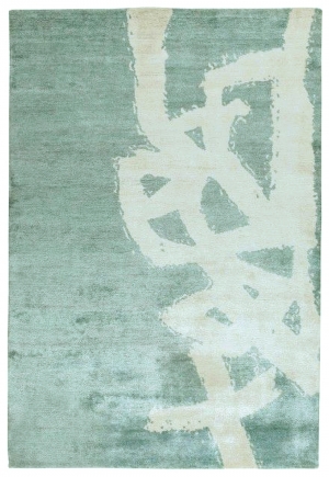 现代地毯-ID:984327083