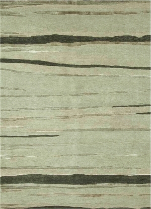 New Chinese StyleChinese Carpet