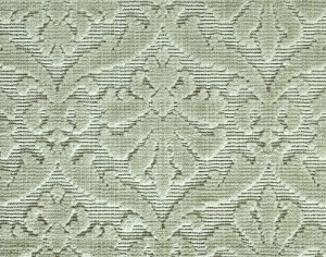ModernModern Rug