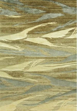 New Chinese StyleChinese Carpet