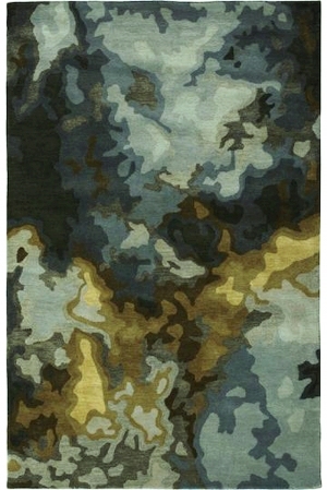 New Chinese StyleChinese Carpet