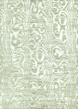 ModernOther Wallpapers