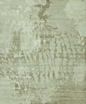 New Chinese StyleChinese Carpet