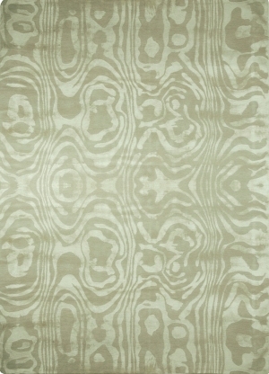 ModernModern Rug
