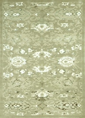 New Chinese StyleChinese Carpet