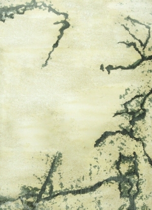 New Chinese StyleChinese Carpet