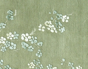 花纹壁纸-ID:499521978