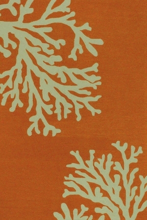 New Chinese StyleChinese Carpet