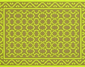 New Chinese StyleChinese Carpet