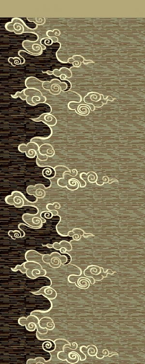 New Chinese StyleChinese Carpet