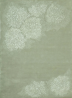 New Chinese StyleChinese Carpet