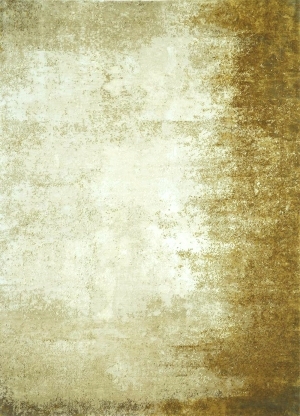 New Chinese StyleChinese Carpet