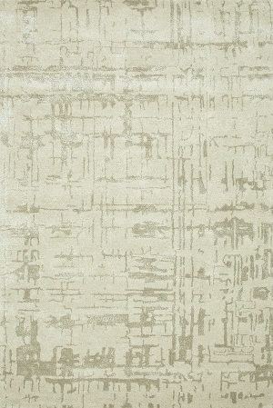 ModernModern Rug