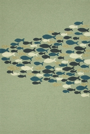 New Chinese StyleChinese Carpet