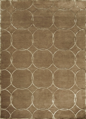 New Chinese StyleChinese Carpet