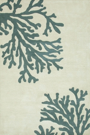 New Chinese StyleChinese Carpet