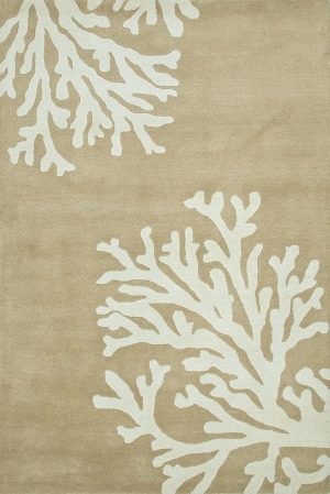 New Chinese StyleChinese Carpet