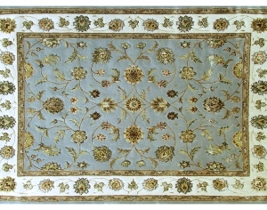 New Chinese StyleChinese Carpet