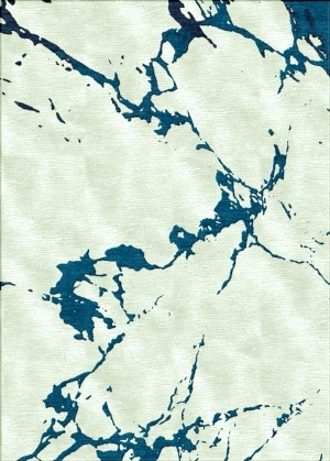 New Chinese StyleChinese Carpet