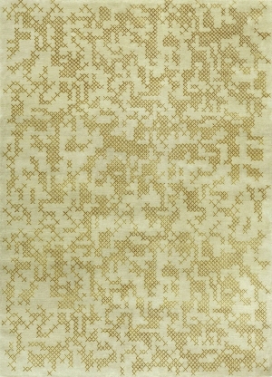 New Chinese StyleChinese Carpet