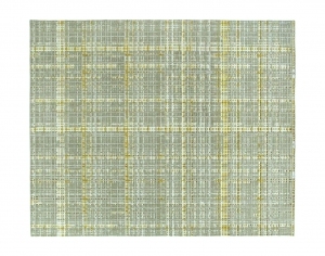 ModernModern Rug
