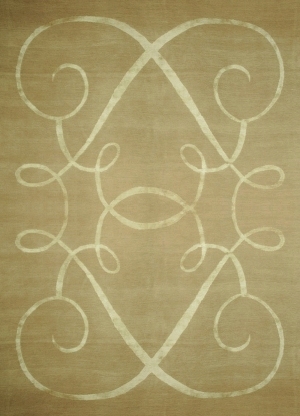 New Chinese StyleChinese Carpet