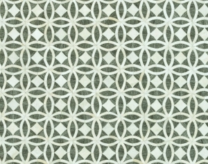 ModernOther Wallpapers