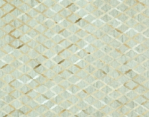 ModernModern Rug
