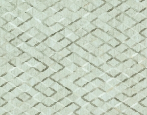 ModernModern Rug
