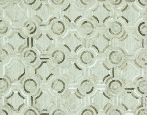 ModernOther Wallpapers