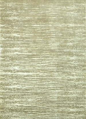 ModernModern Rug