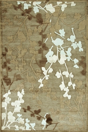 New Chinese StyleChinese Carpet