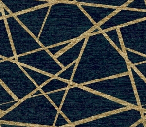 ModernModern Rug