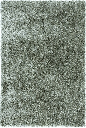 ModernModern Rug
