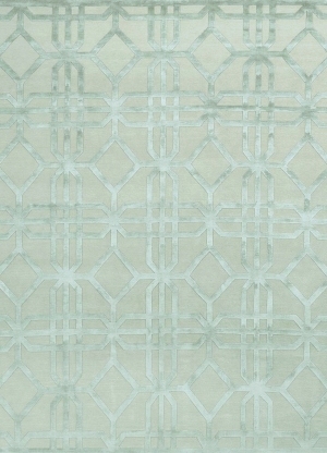 New Chinese StyleChinese Carpet