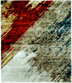 现代地毯-ID:871010076