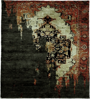 现代地毯-ID:537733088