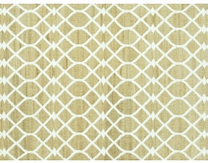 ModernModern Rug