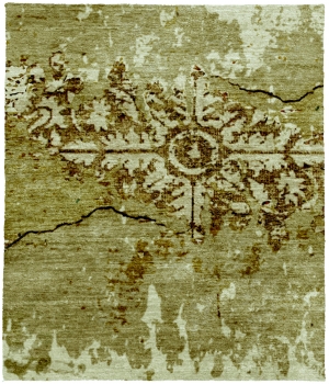 现代地毯-ID:740839001