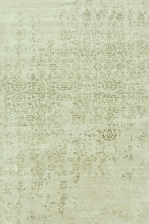 ModernModern Rug