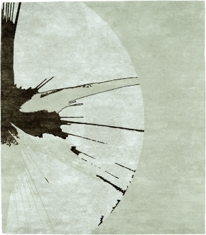 New Chinese StyleChinese Carpet