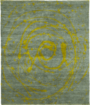 现代地毯-ID:167223935