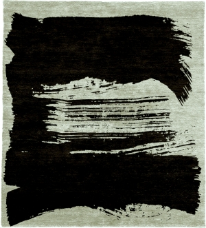 现代地毯-ID:418417932